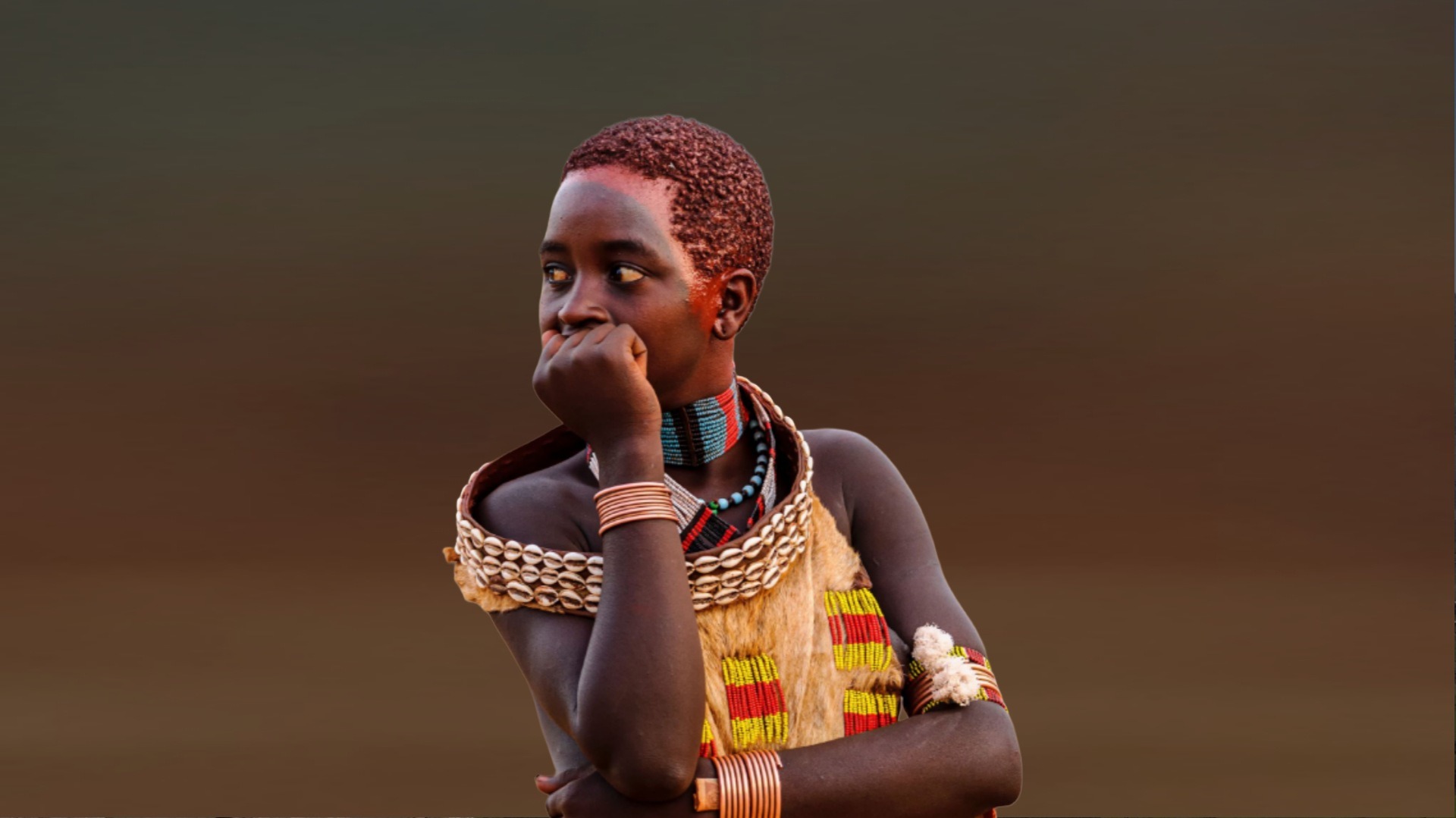 open ethiopia tours