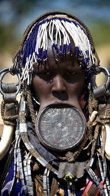 Bravo Ethiopia Tours