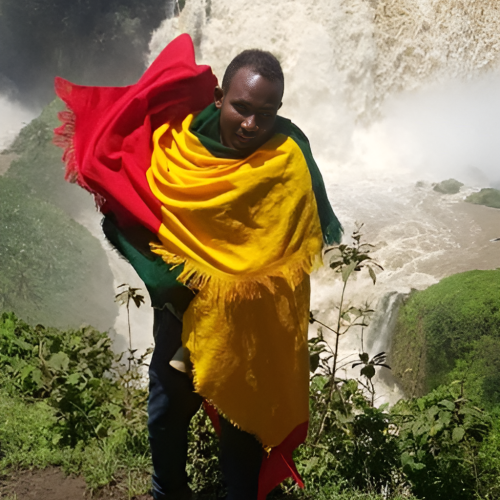 Bravo Ethiopia Tours